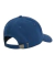 Boné masculino Adulto Tommy Hilfiger - comprar online