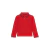 Camisa Polo manga longa Tommy Hilfiger baby lançamento - comprar online
