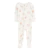 Macacão bebe unissex coleçao nova Carters raposa - comprar online