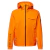 Jaqueta Corta Vento Masculina Tommy Hilfiger - comprar online