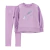 Conjunto infantil kids menina Carters - comprar online