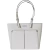 Bolsa Feminina Modelo Jet Set Travel Michael Kors - comprar online