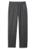 Calça moletom feminina adulto GAP - Pacotinho de Vitória