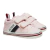 Tenis bebe menina tommy Hilfiger - comprar online