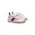 Tenis bebe menina tommy Hilfiger - Pacotinho de Vitória