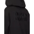 Vestido moletom Infantil menina Gap - Pacotinho de Vitória