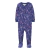 Macacão bebe menina Carters unicornio - comprar online