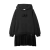 Vestido moletom Infantil menina Gap - comprar online