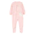 Macacão infantil menina Fleece narwal Carters - comprar online