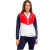 Jaqueta Corta vento Feminina US Polo Assn - comprar online