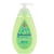 Soothing Jonhson Vapor Bath 400Ml