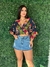 Imagem do CROPPED MULTIFORMAS - INVERNO ÉTNICOS