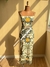 VESTIDO - LUIZA - comprar online