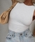 BODY REGATA POLIAMIDA - loja online
