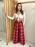 PANTALONA- TONALIDADE - Fernanda Burgos Moda Feminina