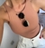 BODY REGATA POLIAMIDA - comprar online