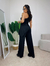 CONJUNTO - FANY - comprar online