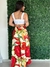 CALÇA FENDA - SEJA FLOR - comprar online