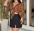 CROPPED MULTIFORMAS - INVERNO ÉTNICOS na internet
