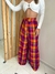 PANTALONA- TONALIDADE - comprar online