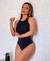 BODY REGATA POLIAMIDA na internet