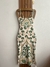 VESTIDO - LUIZA - comprar online