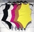 BODY REGATA POLIAMIDA