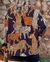 BOMBER - ONÇA PINTADA - comprar online