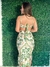 VESTIDO - LUIZA - Fernanda Burgos Moda Feminina
