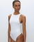 BODY REGATA POLIAMIDA - Fernanda Burgos Moda Feminina