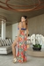 PANTALONA FENDA LATERAIS - RESORT - comprar online