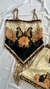 CONJUNTO - FLOR DO DESERTO - loja online