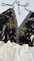 BODY MORCEGO - PARAÍSO TROPICAL - comprar online