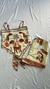 CONJUNTO - SAVANA