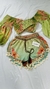 CONJUNTO - FLORESCER - comprar online