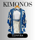 Banner de Fernanda Burgos Moda Feminina