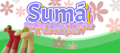 Banner de la categoría ROPA INTERIOR Y MEDIAS