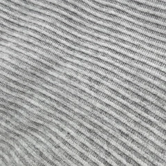 BUZO UNISEX HIMALAYA VERDE en internet