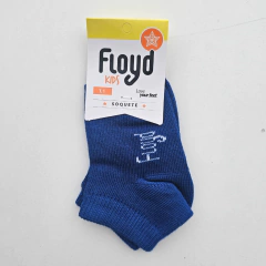 Imagen de SOQUETE LISO T1 (DEL 18 AL 24)