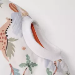 BUZO DINO PALM - Pequeño Panda