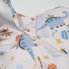CAMPERA BEBE DINO PALM - comprar online