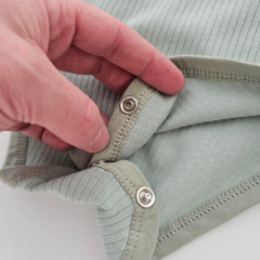 BODY CANALE VERDE en internet