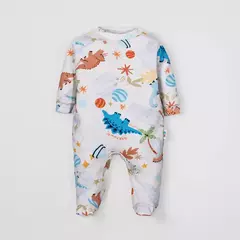 ENTERITO DINO PALM - comprar online