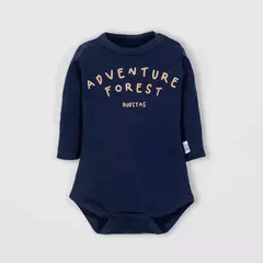 BODY HUELLITAS - comprar online