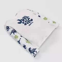 CAMISETA BEBE JURASSIC en internet