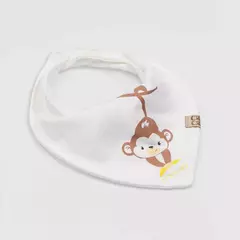 BANDANA MONKEY en internet