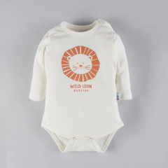 BODY WILD LIO