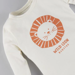 BODY WILD LIO - comprar online