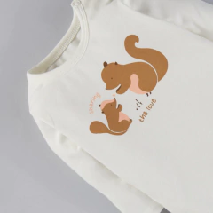 BODY ARDIS LOVE - comprar online