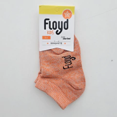 Imagen de SOQUETE LISO T1 (DEL 18 AL 24)